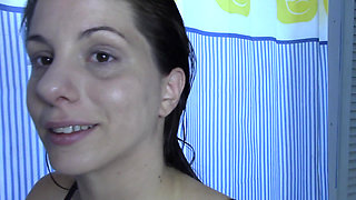 My New Routine