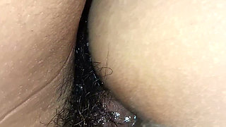 Anal Creampie, Anal Squirt, Out in the Ass, Squirt, Maid, Crot Anal, Crot Pussy & Ass, Muddy, Asian Anal, In-law, Sighing Pussy