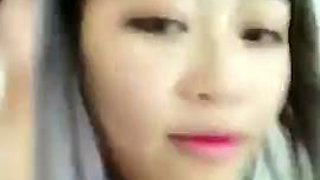 Korean Cam ft. ..: Bongacams, Asian  Camshow Porn