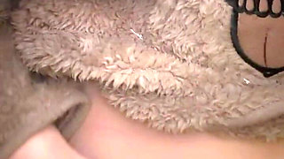 Full Masturbation Rubbing My Pussy so Good