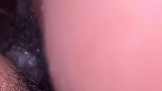 I Fucked My Step Bhabi When There Is No One In My Home