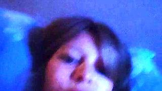 I Turned Them Into My Loves