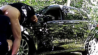 Nasty and Depraved Cum Swallower with a Passion for Licking Ass Holes