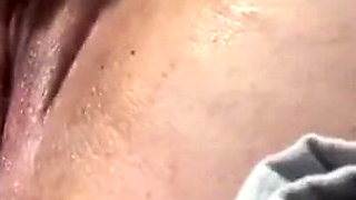 Masturbate My Pussy in a Schoolgirl Costume with Squirt