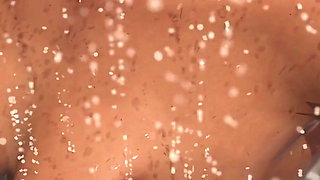 My Boss Wants to Fuck My Wife (part 11)