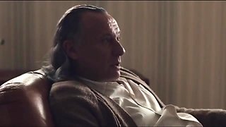 The disgrace of Emma