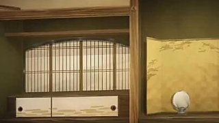 Naruto - Kunoichi Trainer [v0.13] Part 3 Working Day in Konoha by Loveskysan69