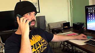 Latino anal ranger anal eating group sex