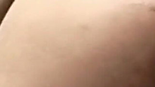 Blonde MILF Gets Pounded Hard and Facialized