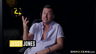 Season 3 - Alexis Fawx Hosts A Filthy Sex Orgy