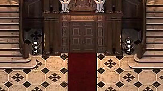 The Genesis Order V27053 Part 66 Treasure Game by Loveskysan69