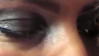 Hot Insights Into Porn Film No. 02 by Student Jasmin 28