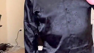 Fetlife: Suzy Gets the Bench and Flogging by Mrflourish