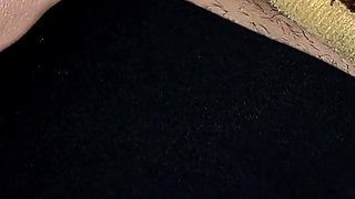 Egyptian Arab Hot Cowgirl Fuck Wet Pussy