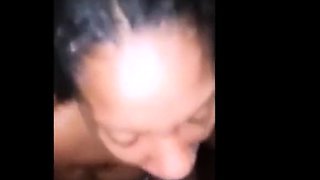 Black Dick Lovers - Amateur Big Cock Compilation