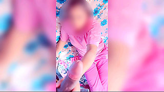 desi Stepsister Teaching how to get pregnant, little stepsister First time fuck xxx video