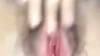 Jhely12_naughty-pinay-tease-just-me-amp-my-wild-imagination