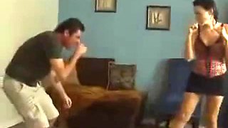 Mixed fight: Amateur, Onlyfans  Small Tits Porn