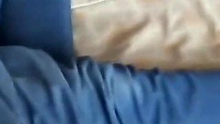 My Latina Wife, Hairy Is Excited to Show Herself in Public, She Loves to See How She Puts Hard Cocks and They Want to Fuck Her a