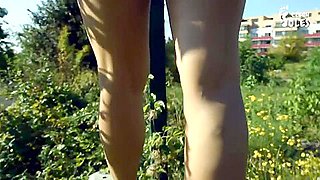 Free Premium Video Dirty Bare Feet In Nature Pov (pov Foot Worship Dirty Feet Foot Teasing Long Toes Foot Goddess)