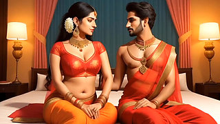 Fast time our family members have gone to the fields. My stepsister and me slowly slowly inside my cook my stepsister pussy.