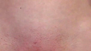 Old Unused Pee Clips