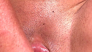 Pump It up and Take It Deep