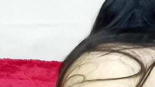 XXX Indian Step Stepdad & Step Stepdaughter XXX in Hindi XXX