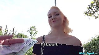 18yo Dream Copulated Hard In The Woods 1 - Max Dyor