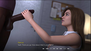 The Insecure Husband Part 15