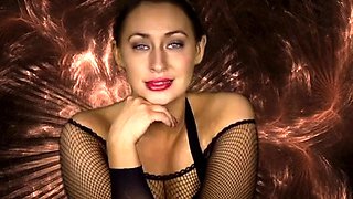 Goddess Indira - Scum Beneath This Earth