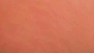 The Teacher Does Not Resist and Fucks the Most Slutty in the Room in Exchange for the Exam Answers