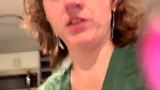 Subscribe Now for Month of All Access Pass to My Ass & Pussy!!!