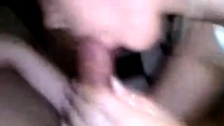 Serbian Webcam Girl Jebulja Goes Wild