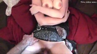 Amateur slet: Missonary, Onlyfans  Cumshot Porn