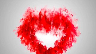 Adult mature Bianca loves the guy with the big fresh dick