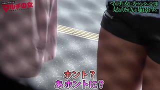 0005014_JAV_JapaneseAV_Censored_MGS_19min