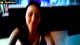 Young Stepmom Alina Rai Gets Fucked By Stepson While Daddy's At Work