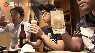 0005181_JAV_JapaneseAV_Censored_MGS_19min