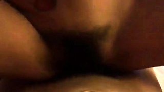 Big Boob Chinese Amateur in Hong Kong