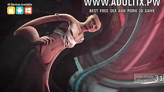 Perfect Body Step Mom Take Cock Hot Young Son: Blowjob, Doggy  Cowgirl Porn