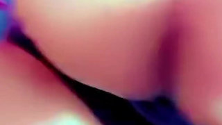 Hot Indian Stepsister Ride Stepbrother Dick and Cum Swallow