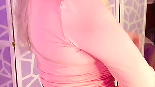 Sexpectations and Sweet Escape