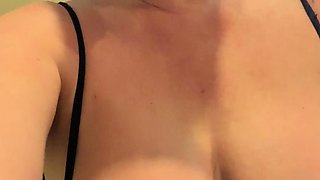 Latina Webcams 030 Free Big Boobs Porn Video