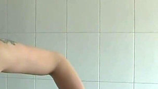 Mistress Commands Her Willing Slave to Obey