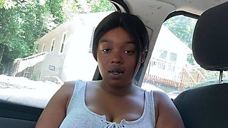 CIMA black and ebony