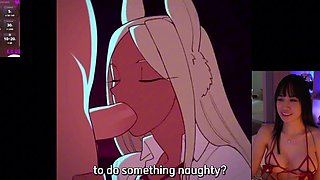 Mirko is our dearest now