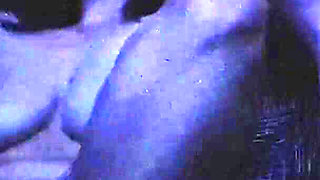 Adventure 39 - Wife Blowjob