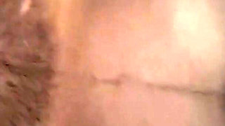 Part 2. I Was Fucked by My Step Brother in the Bathroom