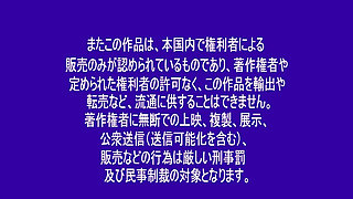 Natsu Kimino - Uncut Selection Vol. 2